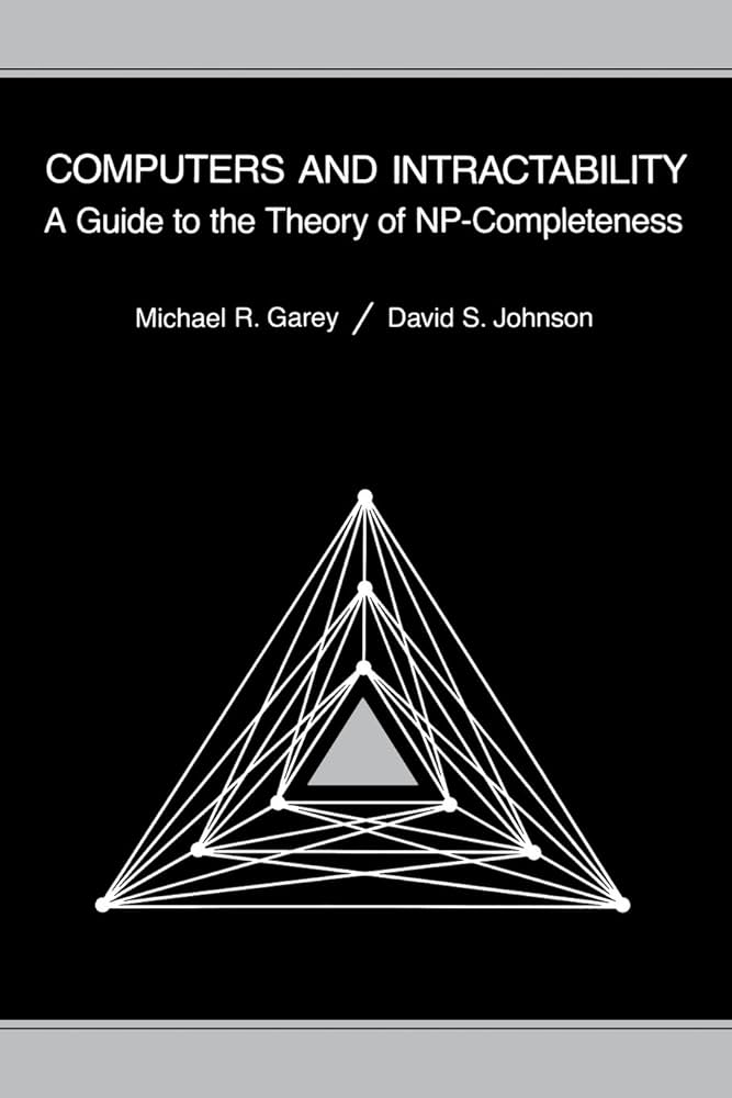 Towards a ‘Natural’ Narratology Towards a 'Natural' Narratology - Kindle edition by